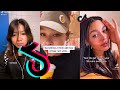Don’t you give me up, please don’t give up… ~ Cute Tiktok Compilation
