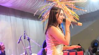 Download lagu WIRANG - VERA PUSPITA - RAGIL PONGDUT mp3 Download lagu WIRANG - VERA PUSPITA - RAGIL PONGDUT mp3