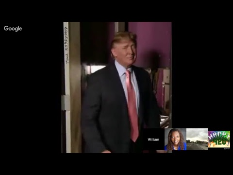 RASTA BLU - Happy Weed Day - 420