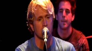 "LAST CALL" - Shane McAnally