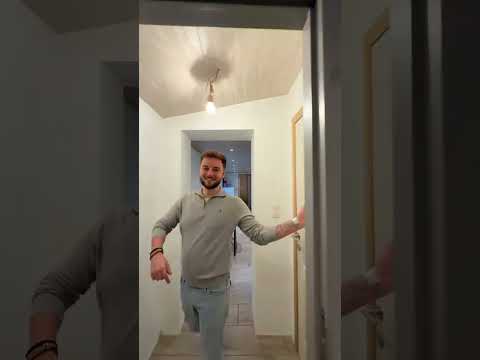 Vidéo
