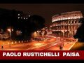 paolo rustichelli - paisa (italian immigrant).wmv
