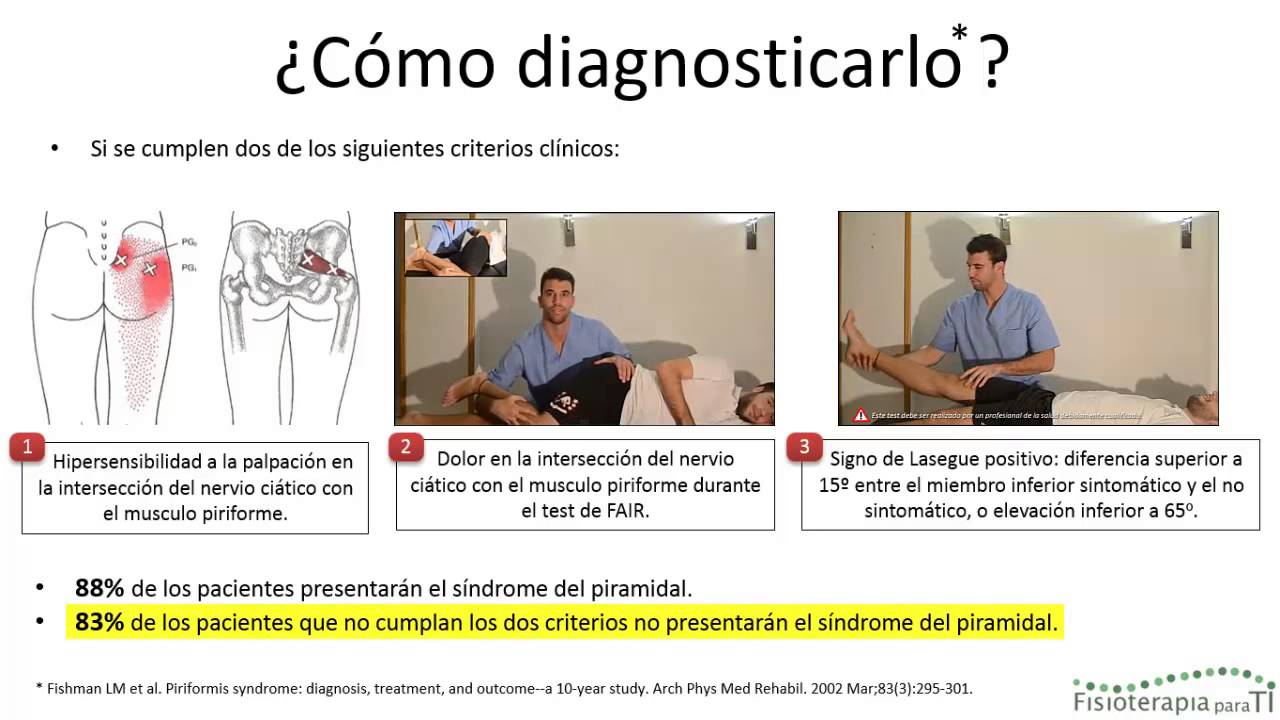 Alejandro Molina Molina-5