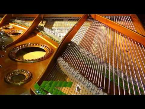 Charlie Parker - Stupendous (1947)