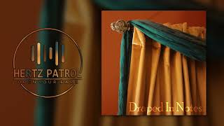 Peter Gabriel Curtains 432hz