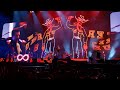 The Killers Dying Breed Emirates Stadium London June 4 2022