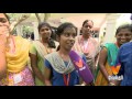 Pazhamozhi Sonna Anubavikanum V32
