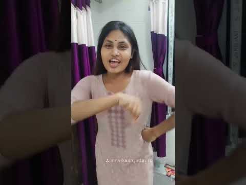 #flowers #dance #dance