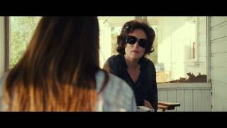 Bande annonce VF