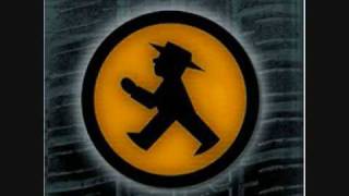 Fury In The Slaughterhouse - romeo and juliet