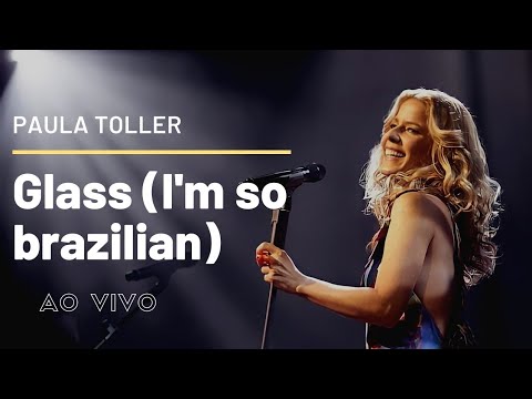 Glass video