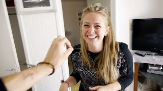 Americans Moving to Mexico City! - Travel Couple Vlog #323