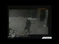 Batman Dark Tomorrow GameCube Gameplay Crime