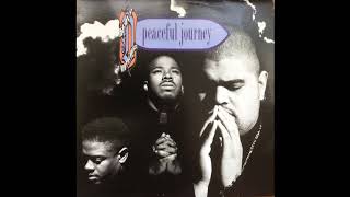 Heavy D &amp; The Boyz - Don&#39;t Curse