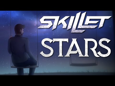 Video thumbnail for Stars