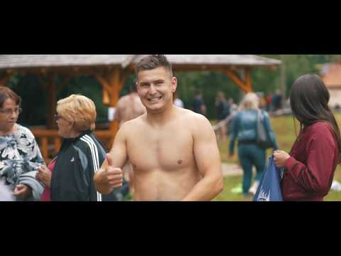 ŠUTR 2019 | Aftermovie