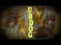 URDOG  -  Zombie Cloud
