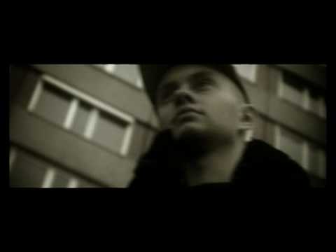 Dissziplin Joe Rilla - Hörst du Sie?