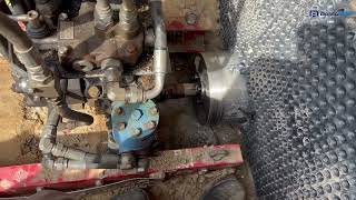 Ny horisontal borrerigg | Bilde 7 - Machineryline