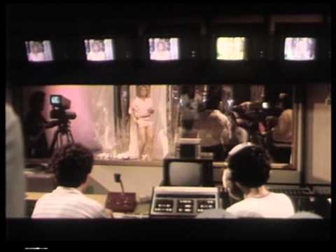 Nema problema (1984)