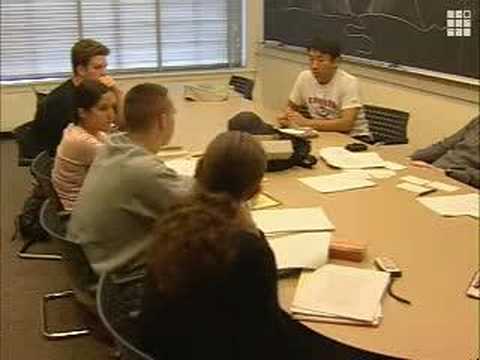 Philosophy of Love in the Western World- Session 2