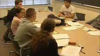 Session 2 | 24.261 Philosophy of Love in the Western World