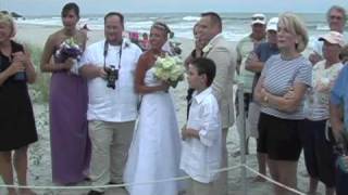 Sea Turtle Nest 5 Inventory Litchfield by the Sea, SC