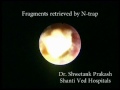 Shanti Ved Hospital -
