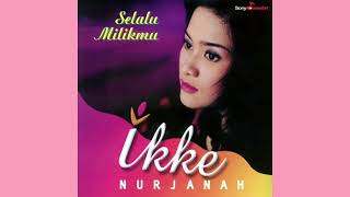 Download lagu Ikke Nurjanah - Tersenyum Kembali mp3