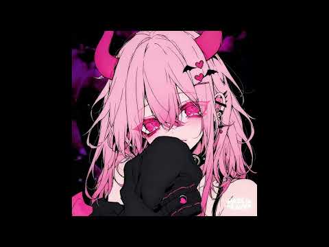 Vem Sentando Assim (Slowed)