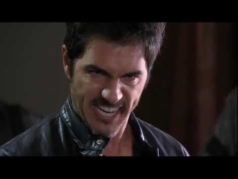 ESDLC 3 Cap 84/89 - El Feyo convence al Chema que maten juntos a todos los Casillas