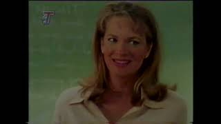 T4 Continuity - Dawsons Creek (1999)