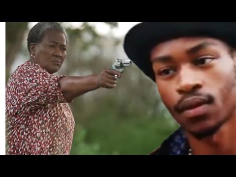 Gomora 09 May 2022 : Mama Sonto shoot Sdumo tonight 😭