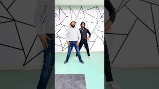 Download lagu aap ka aana baby girl Bollywood hits songs | #ytshorts #youtube #dancevideo #shortsvideo #youtube mp3