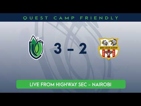 FULL MATCH CFA 3 2 WINGS FC