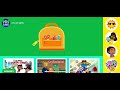 PBS Kids Games Game Of The Day For August 29 2024