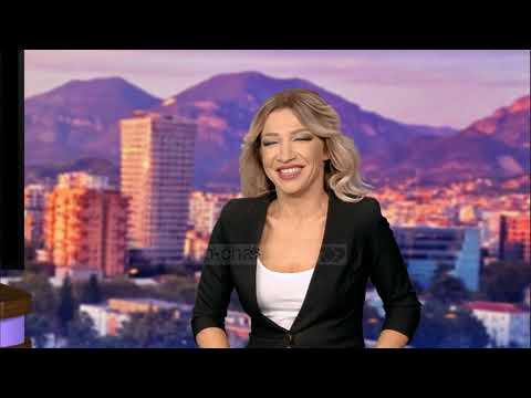 Fiks Fare, 24 Tetor 2018, Pjesa 3 - Investigative Satirical Show