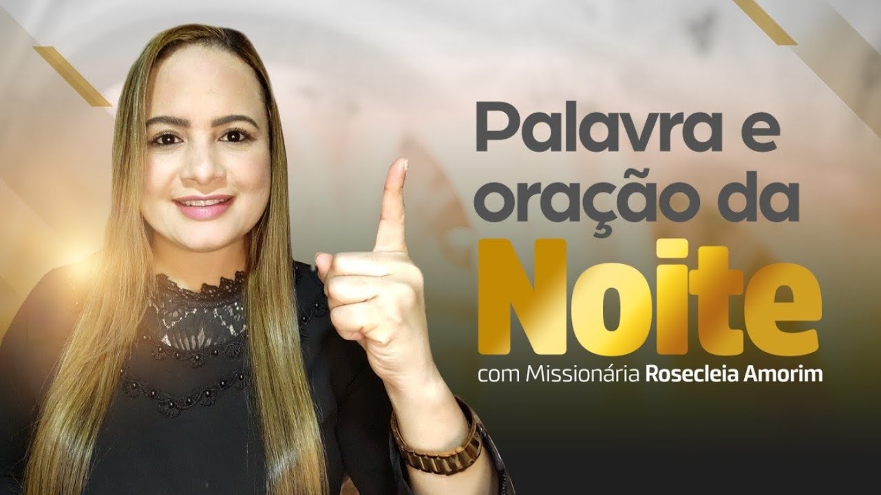 ALGUÉM ESTÁ COM UMA TRISTEZA NO OLHAR 😭 VAI ENTRAR EM CONTATO E FALAR CONTIGO, VEJO  UMA DECLARAÇÃO!