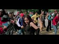 Chale Jaise Hawaien Full Song Main Hoon Na