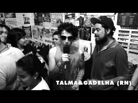 Dosol.Doc: Festival Dosol 2013