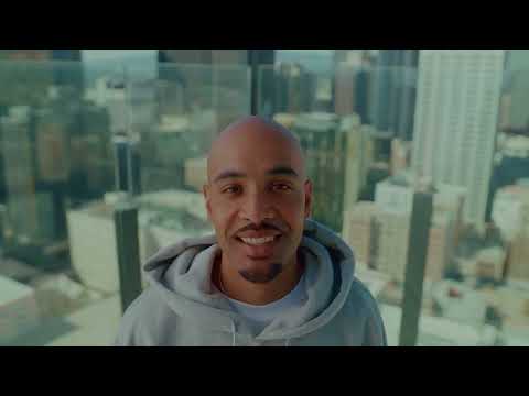 Brandon | Google Career Stories