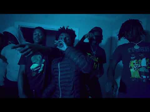 Dem Babiez- Stand on buisness (Official Music Video )