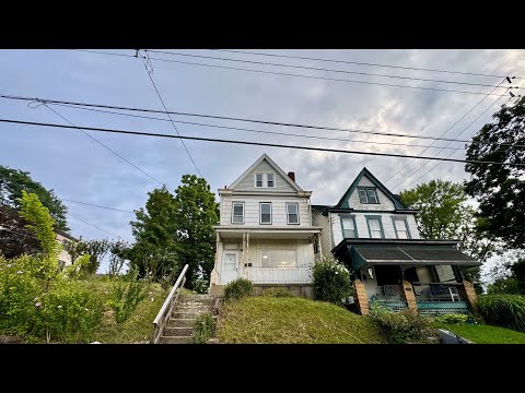 Charming 3 Bed 1 Bath Home! Recently Updated! property video