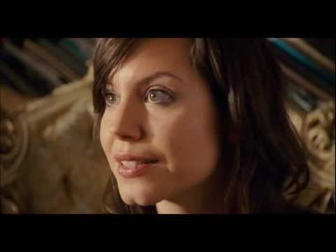 Les Amours Imaginaires (FR+EN subs) #2