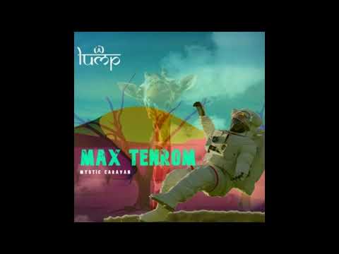 Max TenRom - Motherland
