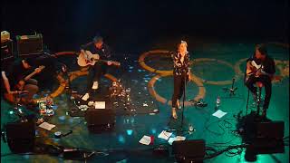 Sleeper - Romeo Me - Clapham Grand - 10/10/21