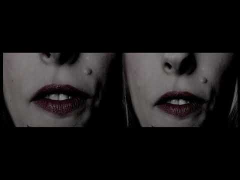 Johnson McCloud - Run! (Official Video)