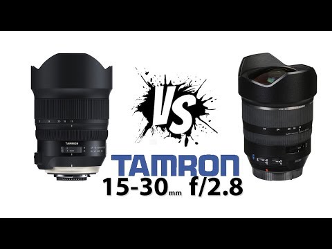 Video thumbnail for Video Review 1