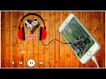 Soul Of Dia Kannada Song Whatsapp Status