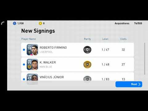 Black ball trick in European championship stars agent.